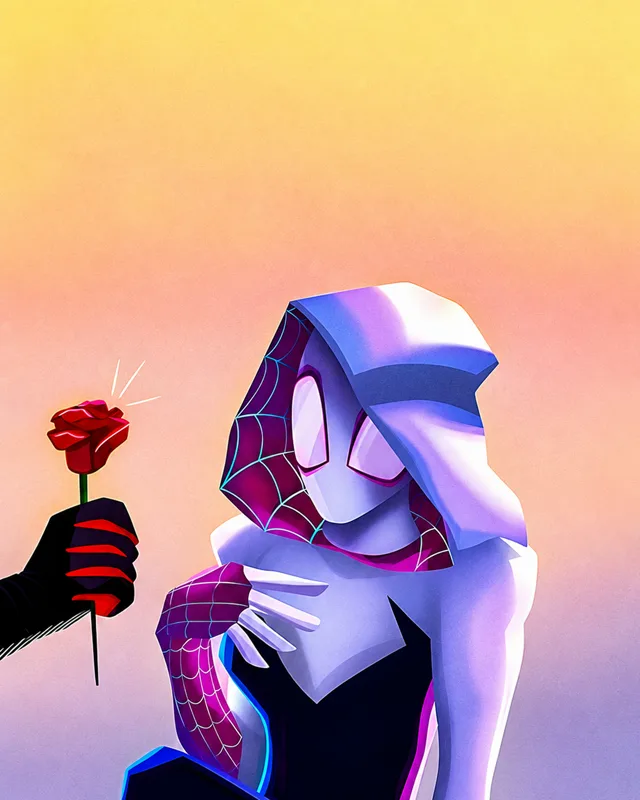 Wallpaper para casais
